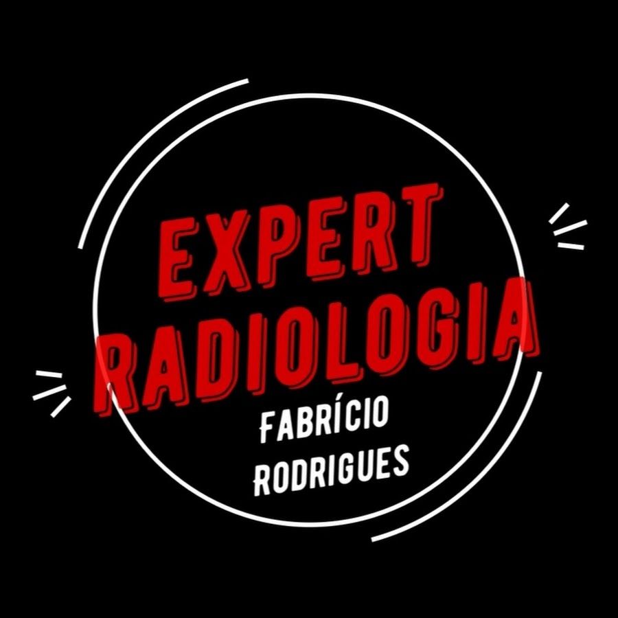 Curso de radiologia